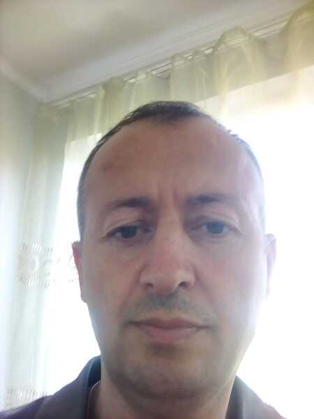 giorgichubinid003 profile photo
