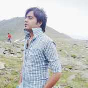 Khurram