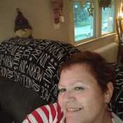 janet52ClintonTownship