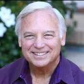 jackcanfield