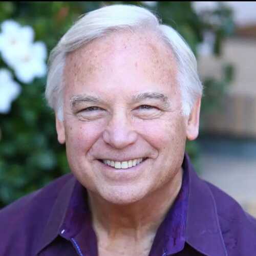 jackcanfield