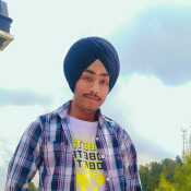 Jashanpreet Singh 