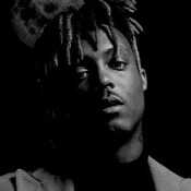 Alsina 