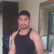 Waqas696601