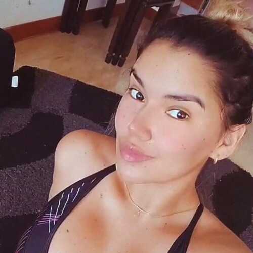 cathy