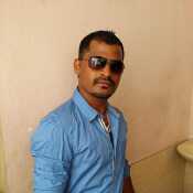 Akshay 