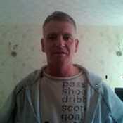 sheers 4 looking me up get intoch if yr bored.+ i garntee il put a smile on yr face or yr money back