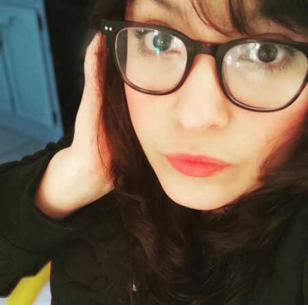 Jessica profile photo