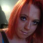 Kayleigh86Essex