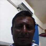 Arvind