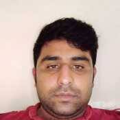 Waqarjunejo10