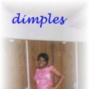 dimples1021