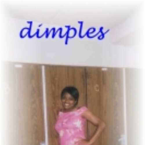 dimples1021