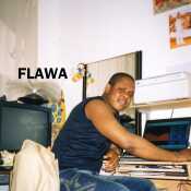 flawa2005