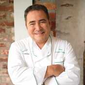 Emeril77