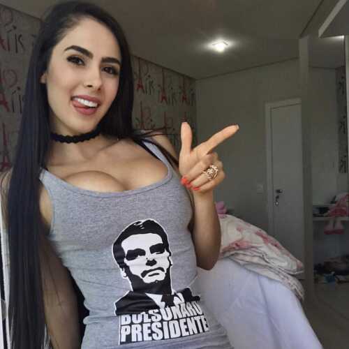 BellaWilliams2020