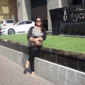 Asiana Hotel Deira