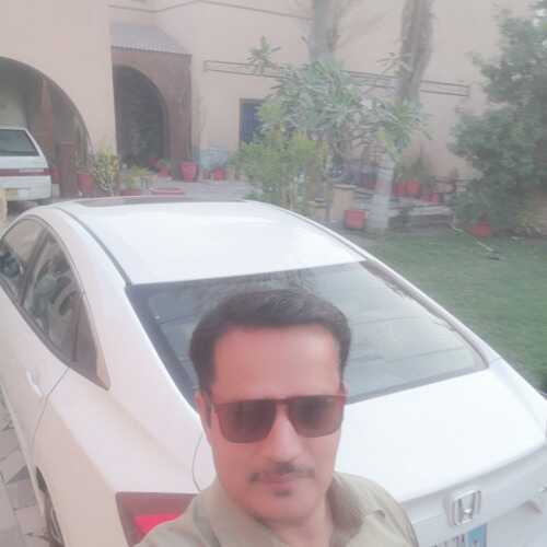 Shahzad 