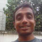 amitavsarkar00