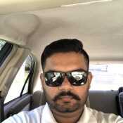 Surinder22