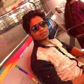 Sabbir