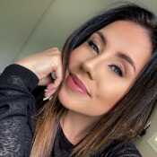 Janel