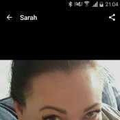 Sarah399336