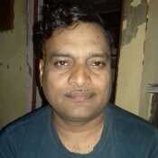 Rajeev Rahi