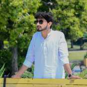 Shahid Abbas 