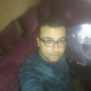 Mohamed247494