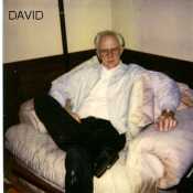 David4112