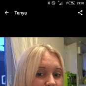 Tanya300861