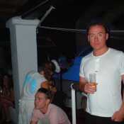ME IN PACHA