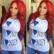 Brittanya