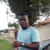 Ngonie