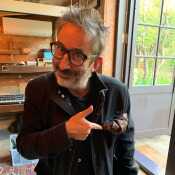 officialtherealbaddiel