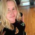 hannah332