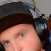 GingerCompletionist