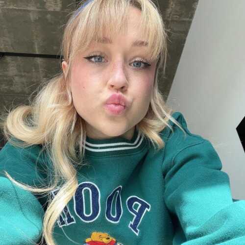 Hannahkiss