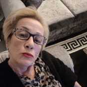 Carolelou124