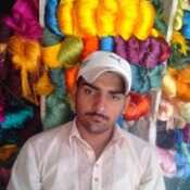 Ahsan724142