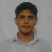 Hammad