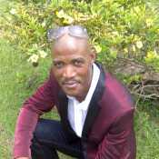 Sipho