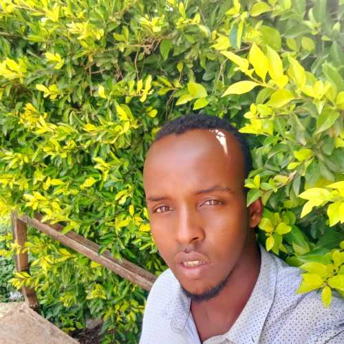 Abdullahi 