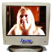 jayne38