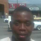 Katlego