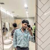 Ankit 