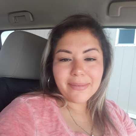 EileenJH923 profile photo