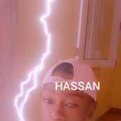 Kargbo hassan